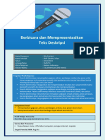 Modul Ajar 9 