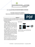 212am_70.EPRA JOURNALS  7908