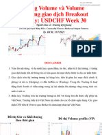 NG D NG Volume Và Volume Profile Trong Trading Breakout, Case USDCHF - TKQ - 31.7.21-Final