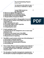 PMG201c Course2