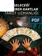 Geleceği_Gösteren_Kartlar_-_Tarot_Uzmanlığı_(2)