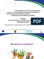 PPT_2_cadrul_bunăstare_copilului