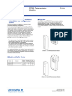 Gs04m01e01-50e (3) DT500