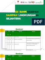 MC Cue Card - Pasar Modal Indonesia - 08 Desember 2023