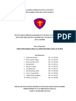 Proposal PKM Anak