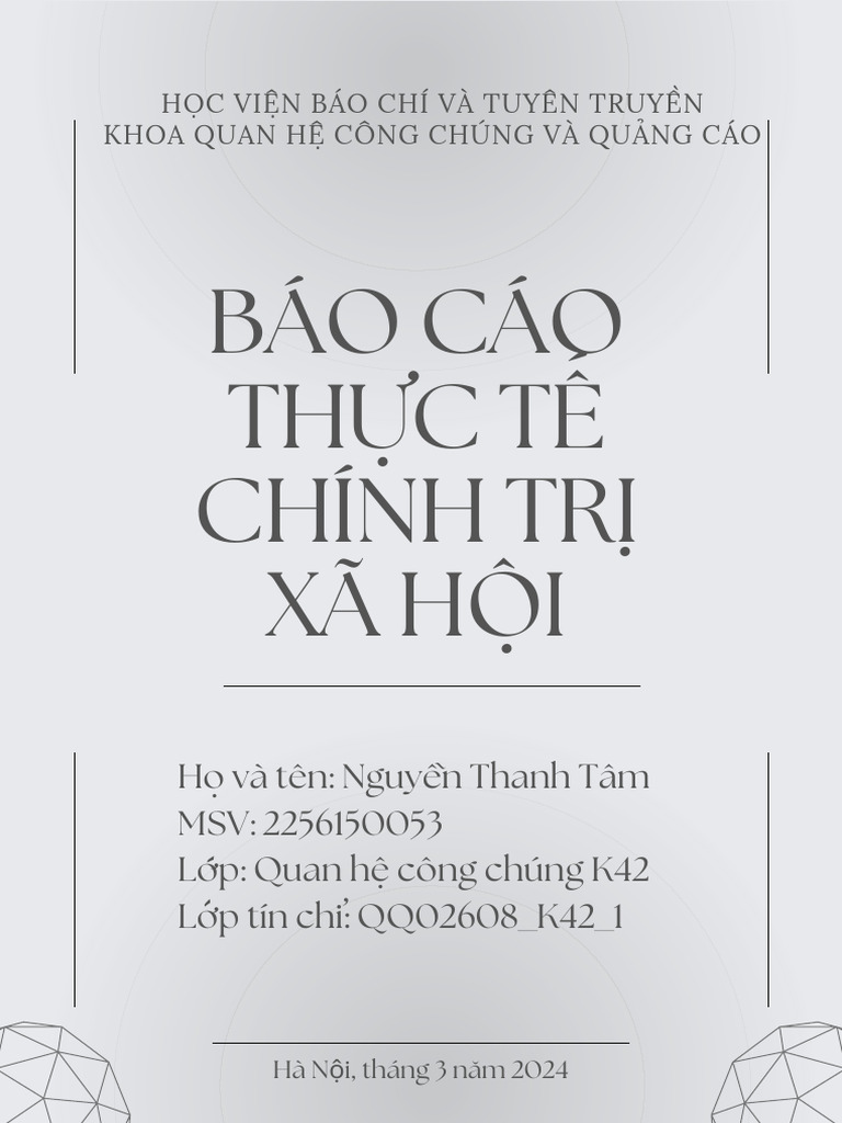 BCTT | PDF