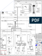 NT34..J01-0027 - CEMS - Configuration Diagram - Rev0