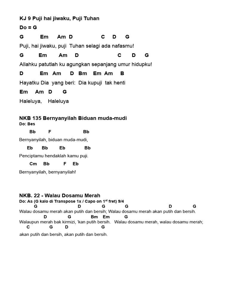 Qizga kunnilingus qilayotgan yigit surati