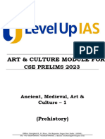 Art & Culture-Handout No-1 - 16364375 - 2023 - 03 - 07 - 19 - 56