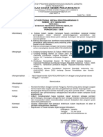 Print 1-4 SK Komite Periode 2019-2023