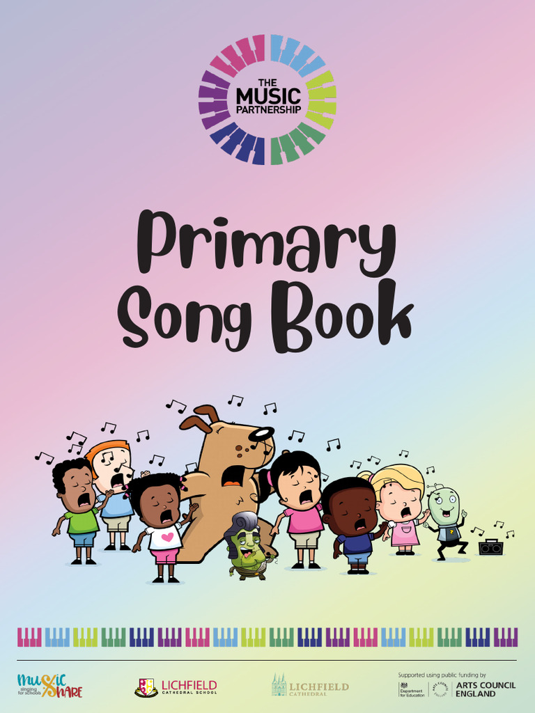 Singing Resources For Junior Voiceworks Pdf Singing Sheet Music