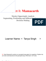 Mamaearth Case Study Submission PPT (2) (2)