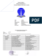 Tugas 1 - RPPM - Metode