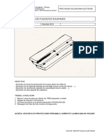 M03 - ELECTRODE Pràctica E3 - Escala Plaquetes Solapades