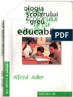 Adler_Alfred_Psihologia_scolarului_greu_educabil