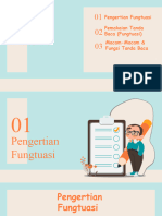 Fungtuasi