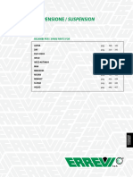 errevi-catalogo-sospensione-suspension
