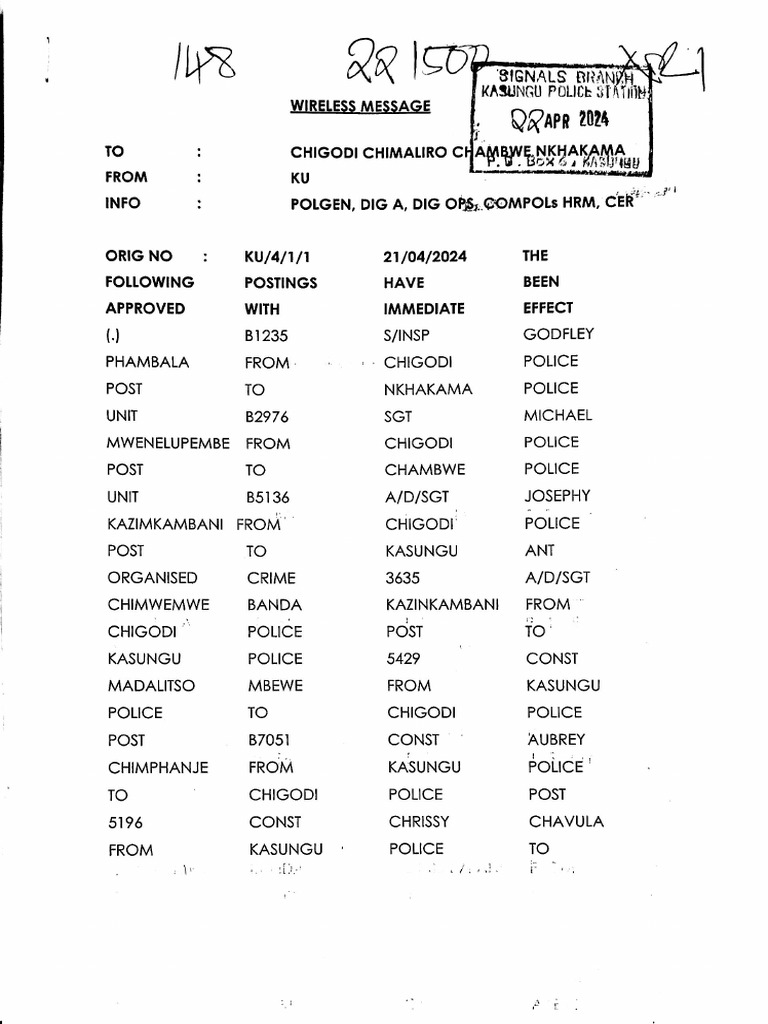 Great Hearts Job Postings