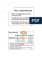 Ch1 PART A-Introduction 2 in One 2023-09-09