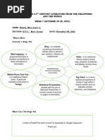 21stCenturyLit Week7&8