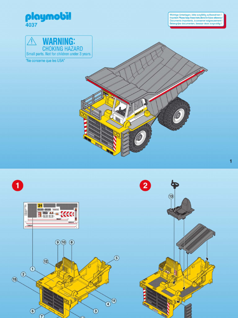 4037 | PDF