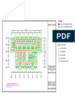 Tugas 1 Autocad