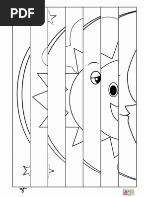 moon-and-sun-agamograph-template-paper-crafts