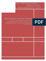 PDF Kak DPLH Pelabuhan Dama - Compress