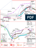 Main Carriageway Key Plan 1 164 2943.Sv$-Layout1