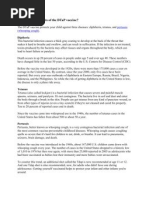 Download Vaccine by Mikko Laki SN72684469 doc pdf