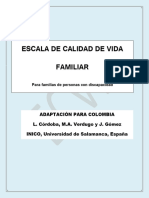Manual ECVF Version Colombia