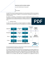 Magistral Gestió de Sistemes I Xarxes