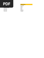 Health Viewmember - List of Active Members | PDF | Sports