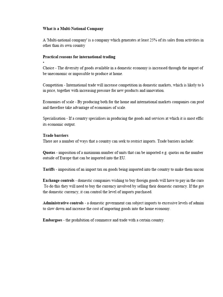 5.2 AFM Investment Appraisal International 231223 PDF