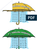 po-m-16-tabliczka-mnoenia-1-12-na-parasolach_ver_2