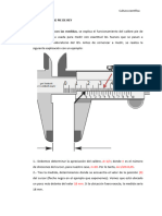 documento-2