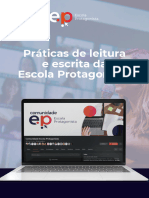 Ebook RevisadoMM PDF