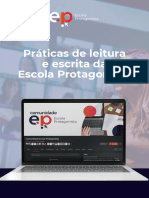 eBook RevisadoMM.docx.PDF (2)