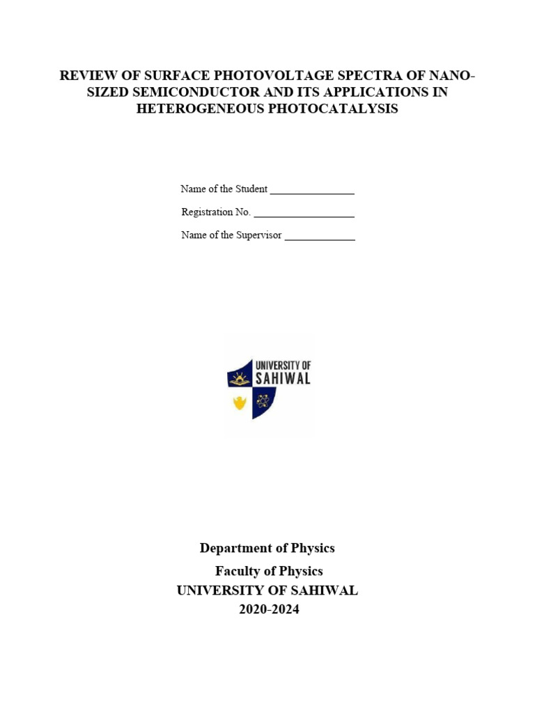 Format Thesis Sample Pdf Theory