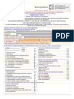 g6 Cuestionario Evaluacion Calidad Formacion Oferta Spe09