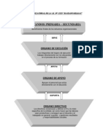 diseño estructural 1