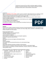 Disminuye El Tono Arterial: Labetalol