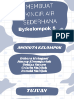 Putih Abu-Abu Minimalis Presentasi Tugas Kelompok - 20240423 - 181138 - 0000