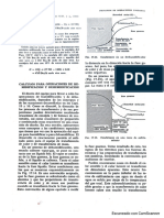 Alan Foust-1ra Edición Humidificacion Cp17