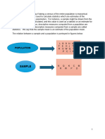 Types - of - Sampling - Distribution 4