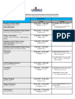 Kalendar Akademik Pengajian Ijazah Sarjana Muda Sesi 2023 v2