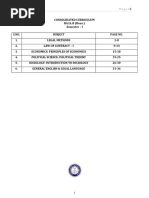 Sem 1 Jul Dec 2023