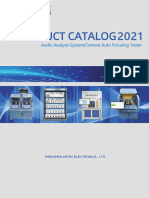 ABTEC Product Catalog EN20210207
