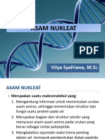 3. ASAM NUKLEAT_Replikasi DNA_PCR