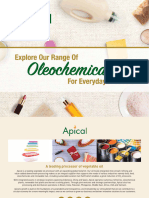 oleochemicals-brochure-jun-2023